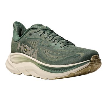 Hoka Men's Clifton 10 Running Shoe