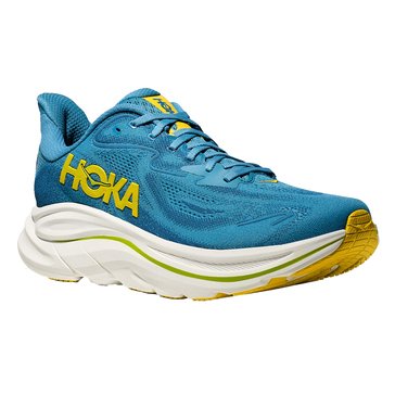 Hoka Men's Clifton 10 Running Shoe