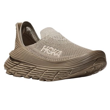Hoka Restore TC Slip On Recovery Shoe
