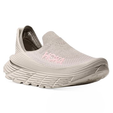 Hoka Men's Restore TC Slip ON Recovery Shoe