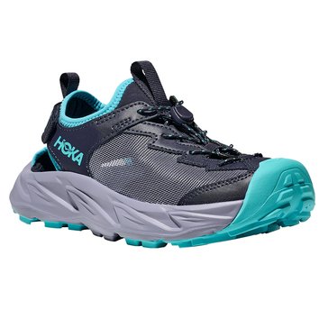 Hoka Big Kids' Hopara Sandal