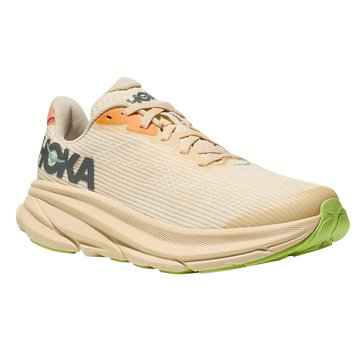 Hoka Big Kids' Clifton 9 Running Shoe
