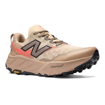 New Balance Men's Fresh Foam X Hierro v9 Trail Running Shoe