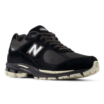 New Balance Men's 2002R Lifestyle Running Shoe