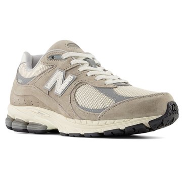 New Balance Men's 2002R Lifestyle Running Shoe
