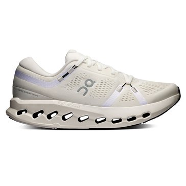 On Men's Cloudsurfer 2 Running Shoe