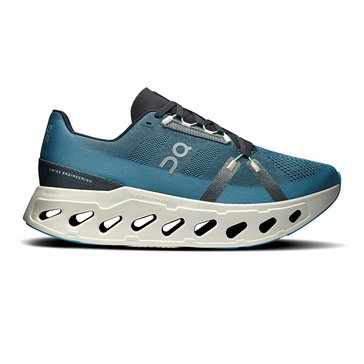 On Men's Cloudeclipse Running Shoe