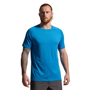 Born Primitive Men's Training Tee