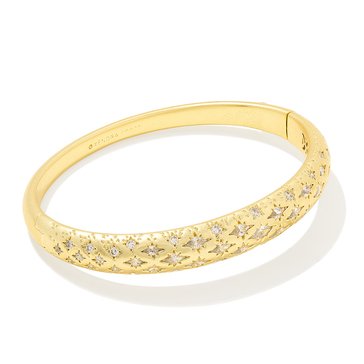 Kendra Scott Holland Bangle Bracelet