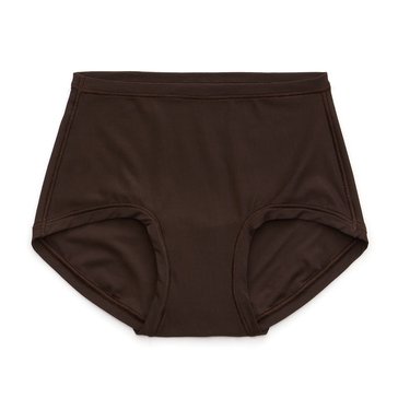 Aerie Women's SMOOTHEZ Everyday Boybrief