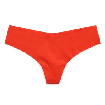 Aerie Women's SMOOTHEZ No Show Thong