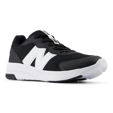 New Balance Big Kids' 578 Shoe