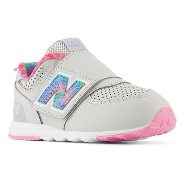 New Balance Toddler Kids' 574 Sneaker