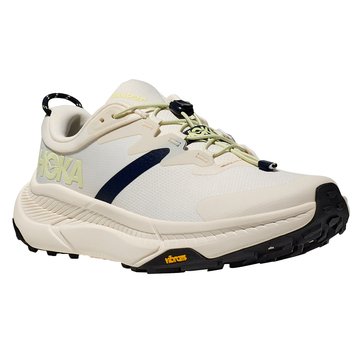 Hoka Men's Transport Trail Hike Shoe