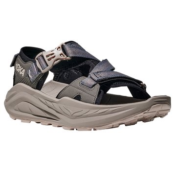 Hoka Men's Infini Hike TC Sandal 
