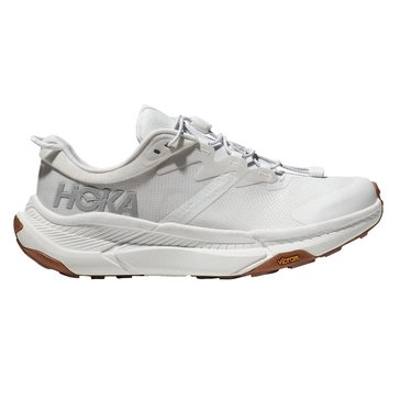 Hoka Women's Transport Trail Hike