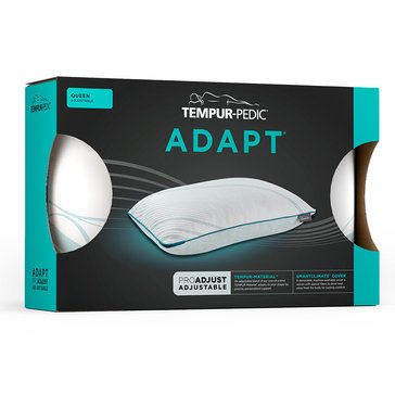 Tempur-Pedic Adapt ProAdjust Pillow
