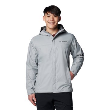Columbia Men's Watertight II Jacket