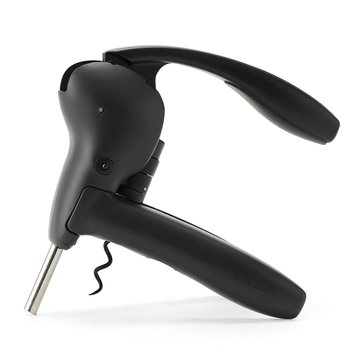 Rabbit 2.0 Lever Corkscrew