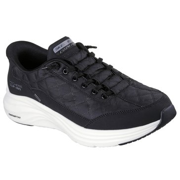 Skechers Sport Men's Vapor Slip-Ins Sneaker