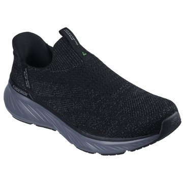 Skechers Sport Men's Edgeride Slip-Ins Sneaker