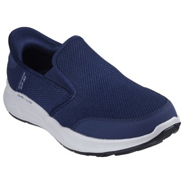 Skechers Sport Men's Equalizer 5.0 Slip-Ins Sneaker