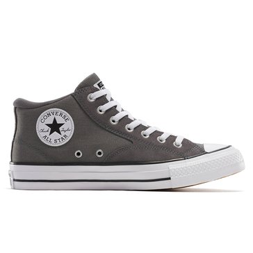Converse Men's Chuck Taylor All Star Malden Street Sneaker