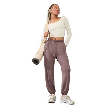 Athleta Women's Ballet Joggers