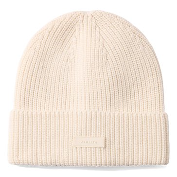 Athleta Women's Cozy Hour Beanie 