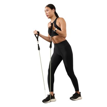 Athleta Women's Interval Tights 