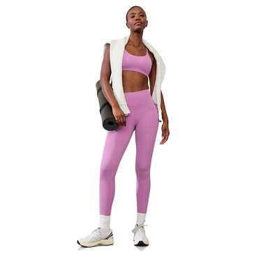 Athleta Women's Transcend 7/8 Tights