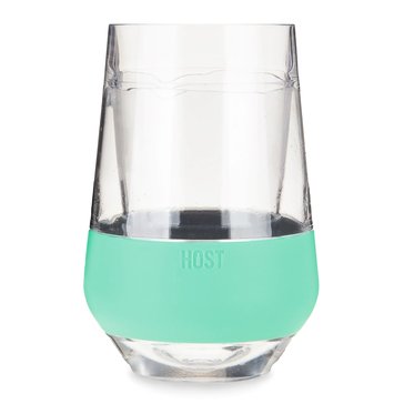 Host Wine Freeze XL Cooling Cup