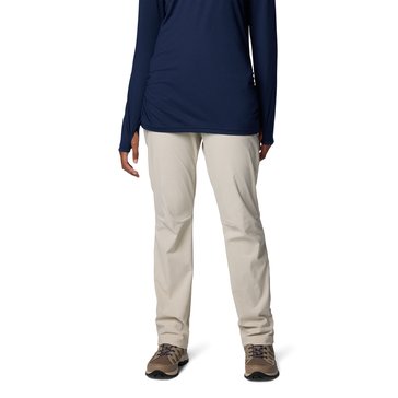 Columbia Women's Leslie Falls II Twill Pants