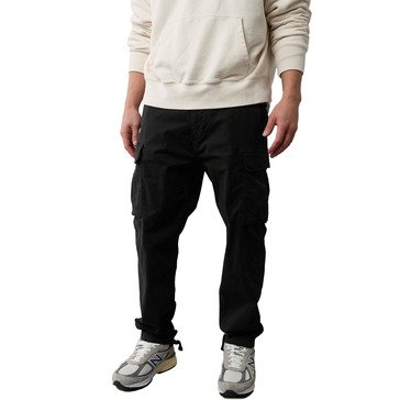 AE Men's Flex Lived-In Cargo Pants
