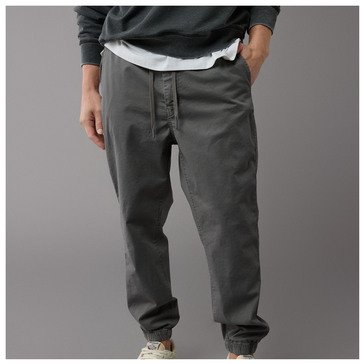 AE Mens Trekker Joggers