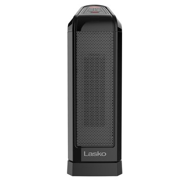 Lasko Digital Ceramic Tower Heater With Remote Control