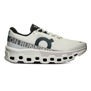 On Men's Cloudmonster 2 Running Shoe
