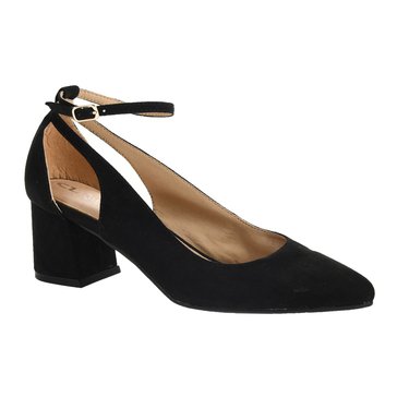 CL by Laundry Women's Adorable Pump