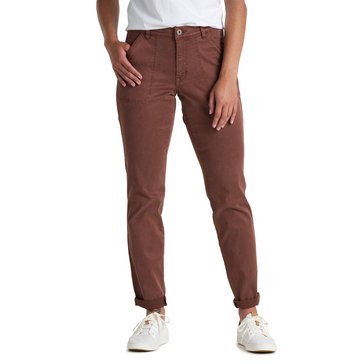 Kuhl Women's Kultivatr Skinny Pants