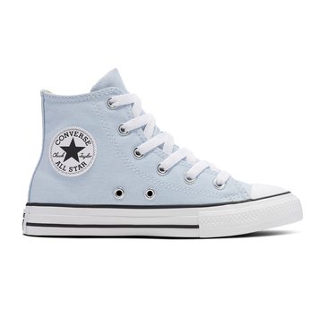 Converse Little Kids' Chuck Taylor All Star Shoe