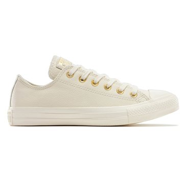 Converse Women's Chuck Taylor All Star Low Sneaker