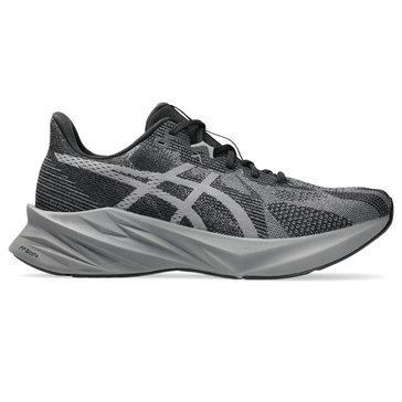 Asics Men's Dynablast 5 Running Shoe