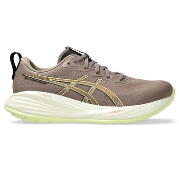Asics Men's Gel-Cumulus 27 Running Shoe