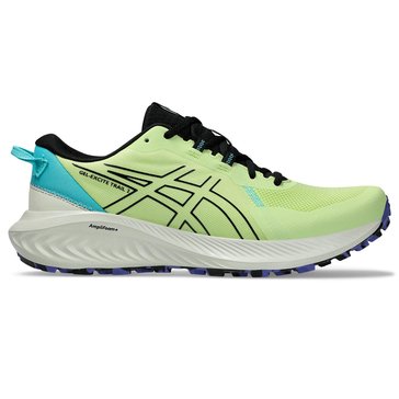 Asics Men's Gel-Excite Trail 2 Trail Running Shoe