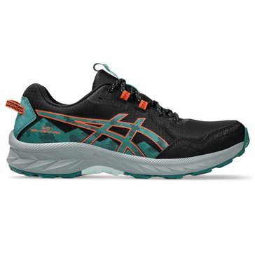 Asics Men's Gel-Venture 10 Trail Running Shoe