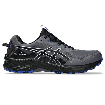Asics Men's Gel-Venture 10 Trail Running Shoe
