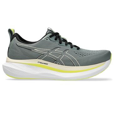 Asics Men's Glideride Max Running Shoe