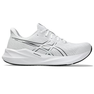 Asics Men's Versablast 4 Running Shoe
