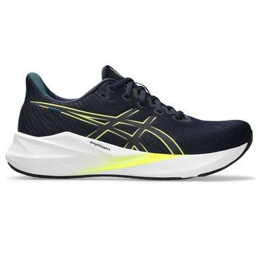 Asics Men's Versablast 4 Running Shoe