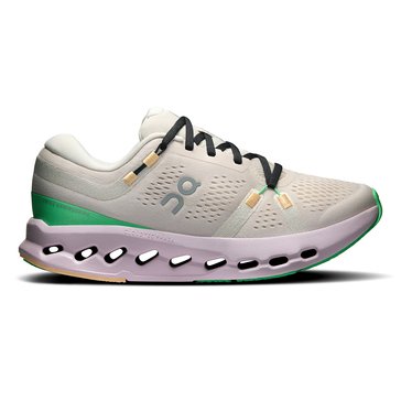 On Women's Cloudsurfer 2 Running Shoe